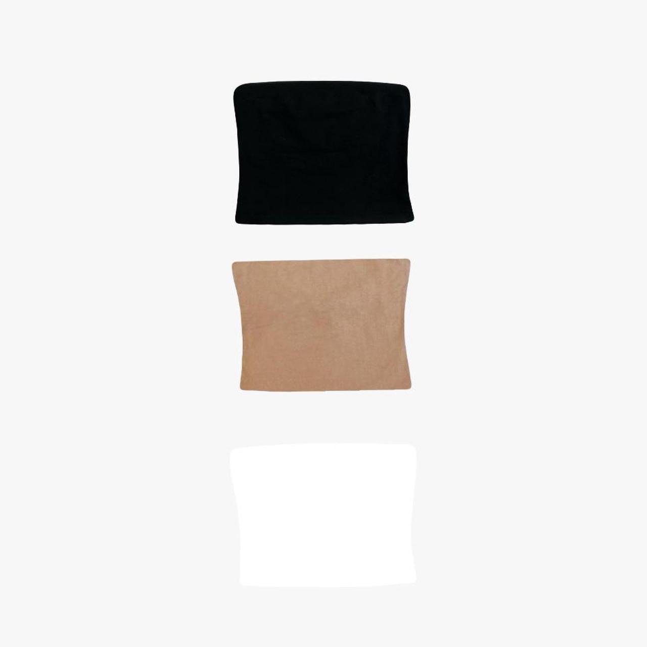 item listed by losangelesapparelsamples