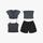 item listed by losangelesapparelsamples
