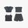 item listed by losangelesapparelsamples