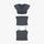 item listed by losangelesapparelsamples