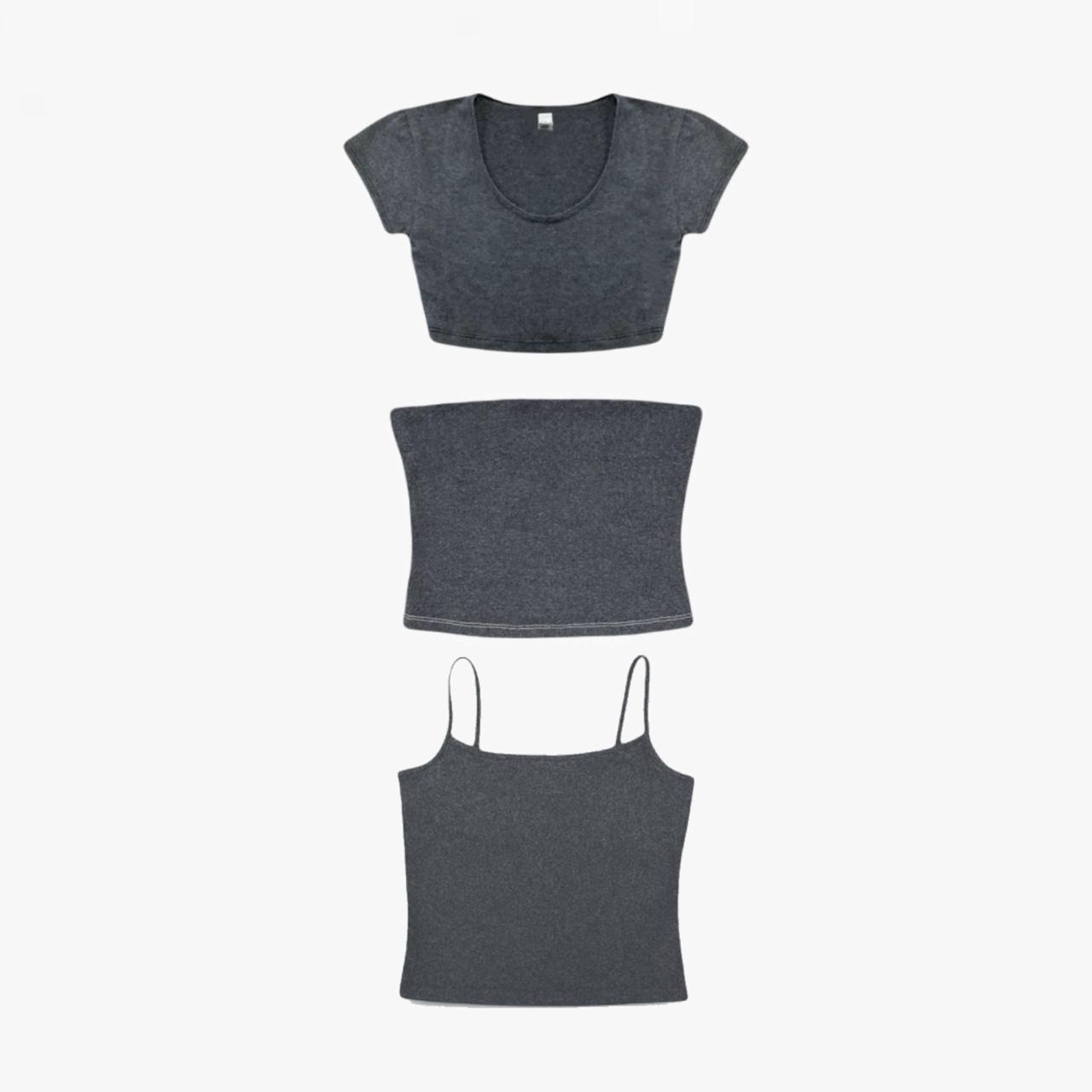 item listed by losangelesapparelsamples