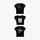 item listed by losangelesapparelsamples