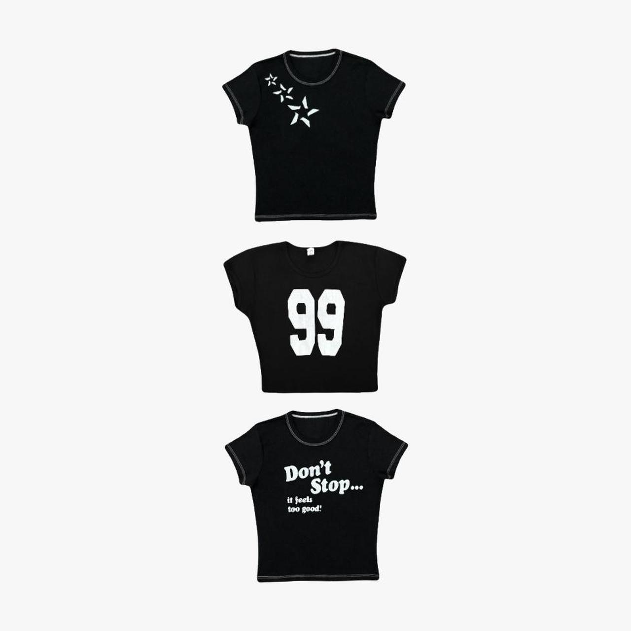 item listed by losangelesapparelsamples