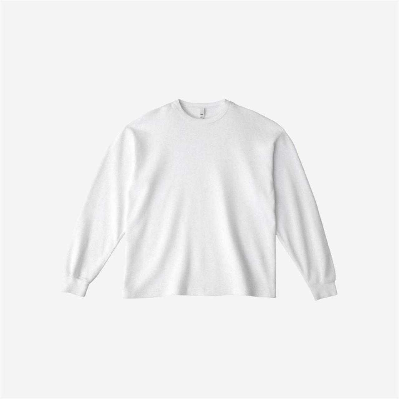 item listed by losangelesapparelsamples