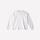 item listed by losangelesapparelsamples