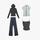 item listed by losangelesapparelsamples