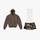item listed by losangelesapparelsamples