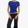 item listed by losangelesapparelsamples