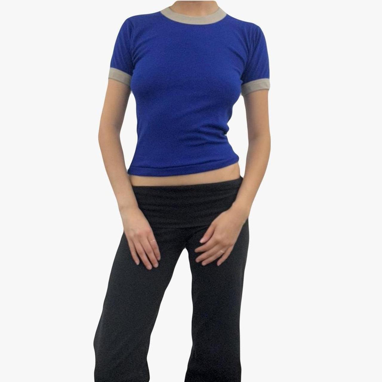 item listed by losangelesapparelsamples