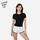 item listed by losangelesapparelsamples
