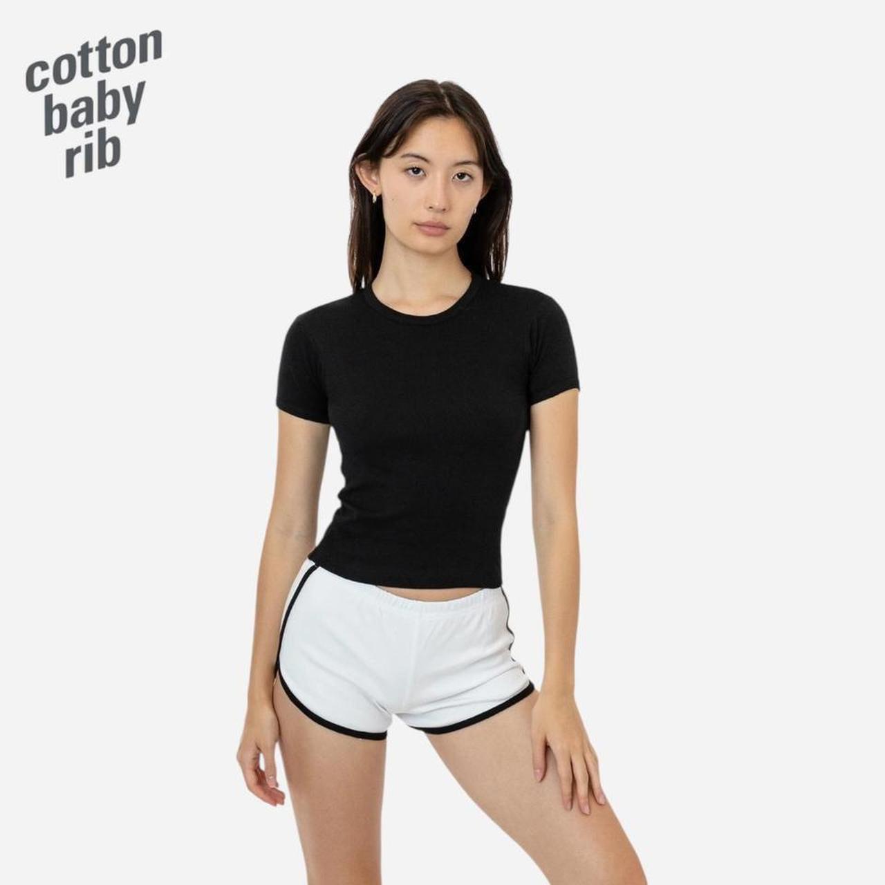 item listed by losangelesapparelsamples