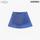 item listed by losangelesapparelsamples