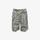 item listed by losangelesapparelsamples