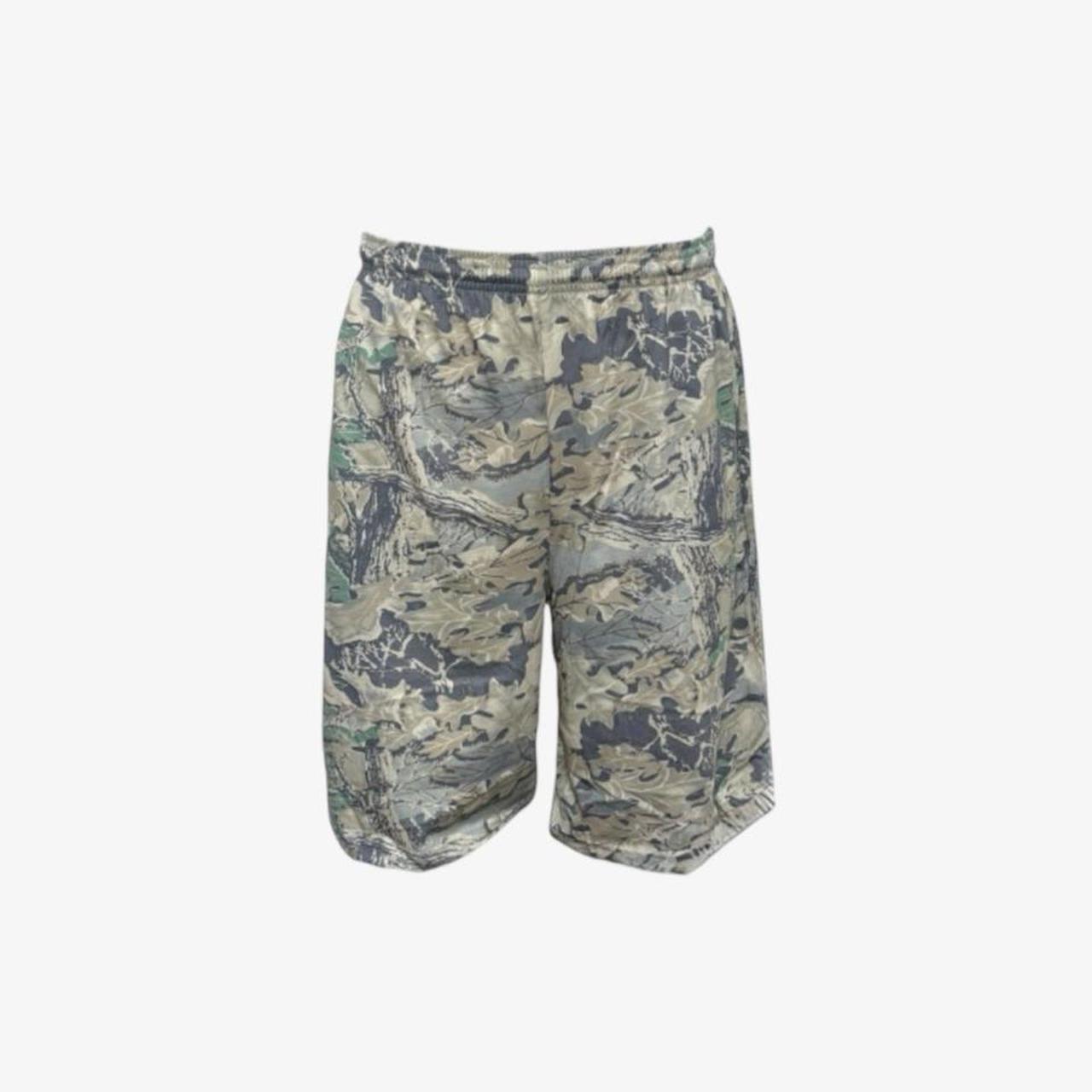 item listed by losangelesapparelsamples