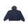 item listed by losangelesapparelsamples