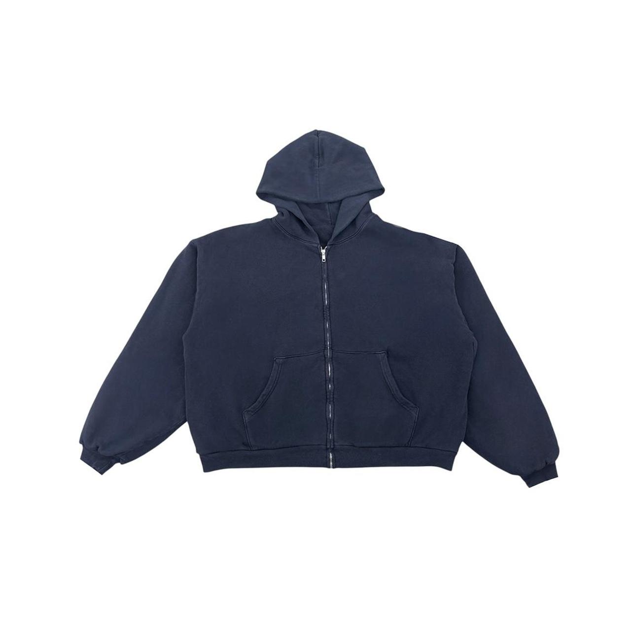 item listed by losangelesapparelsamples