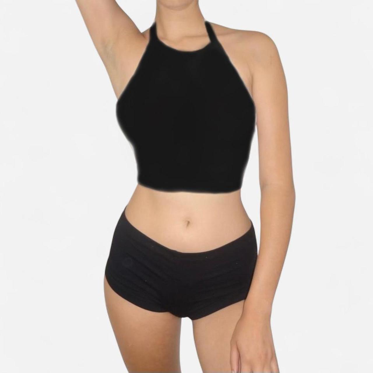 item listed by losangelesapparelsamples