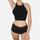 item listed by losangelesapparelsamples