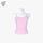 item listed by losangelesapparelsamples