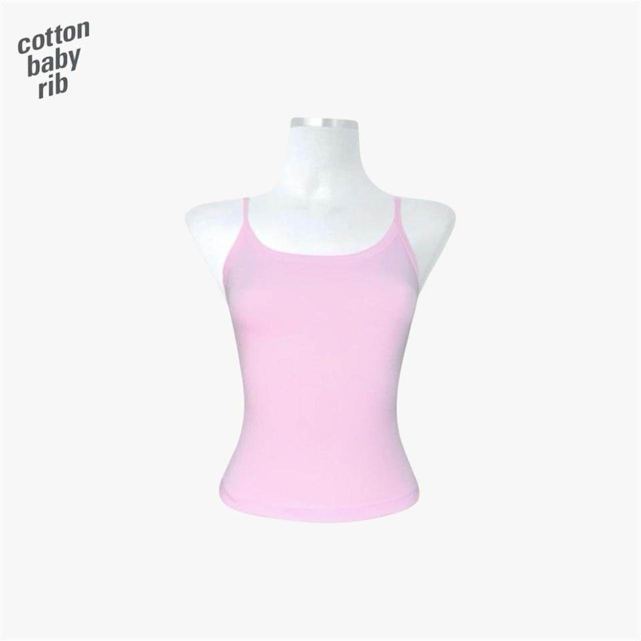 item listed by losangelesapparelsamples