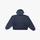 item listed by losangelesapparelsamples