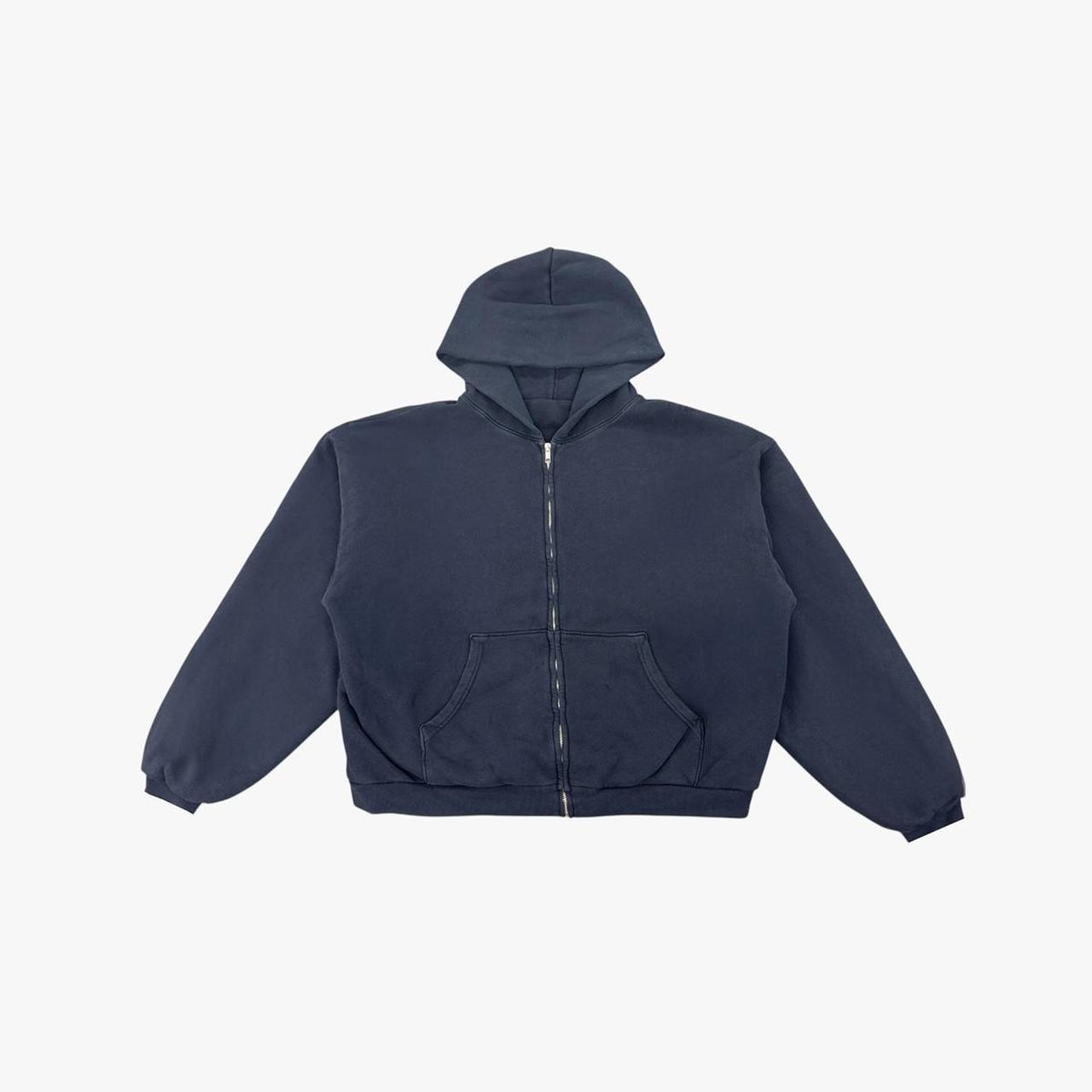 item listed by losangelesapparelsamples