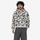 item listed by losangelesapparelsamples