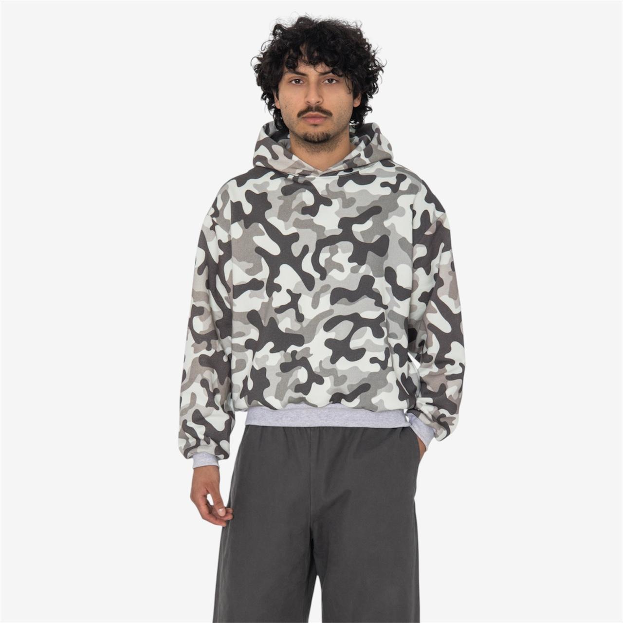 item listed by losangelesapparelsamples