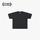 item listed by losangelesapparelsamples