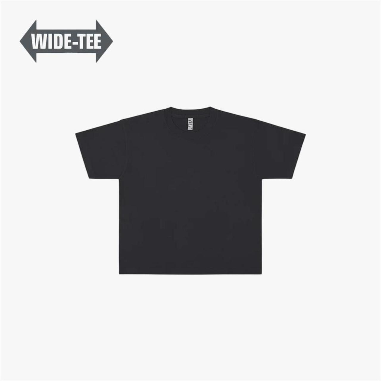 item listed by losangelesapparelsamples
