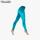 item listed by losangelesapparelsamples