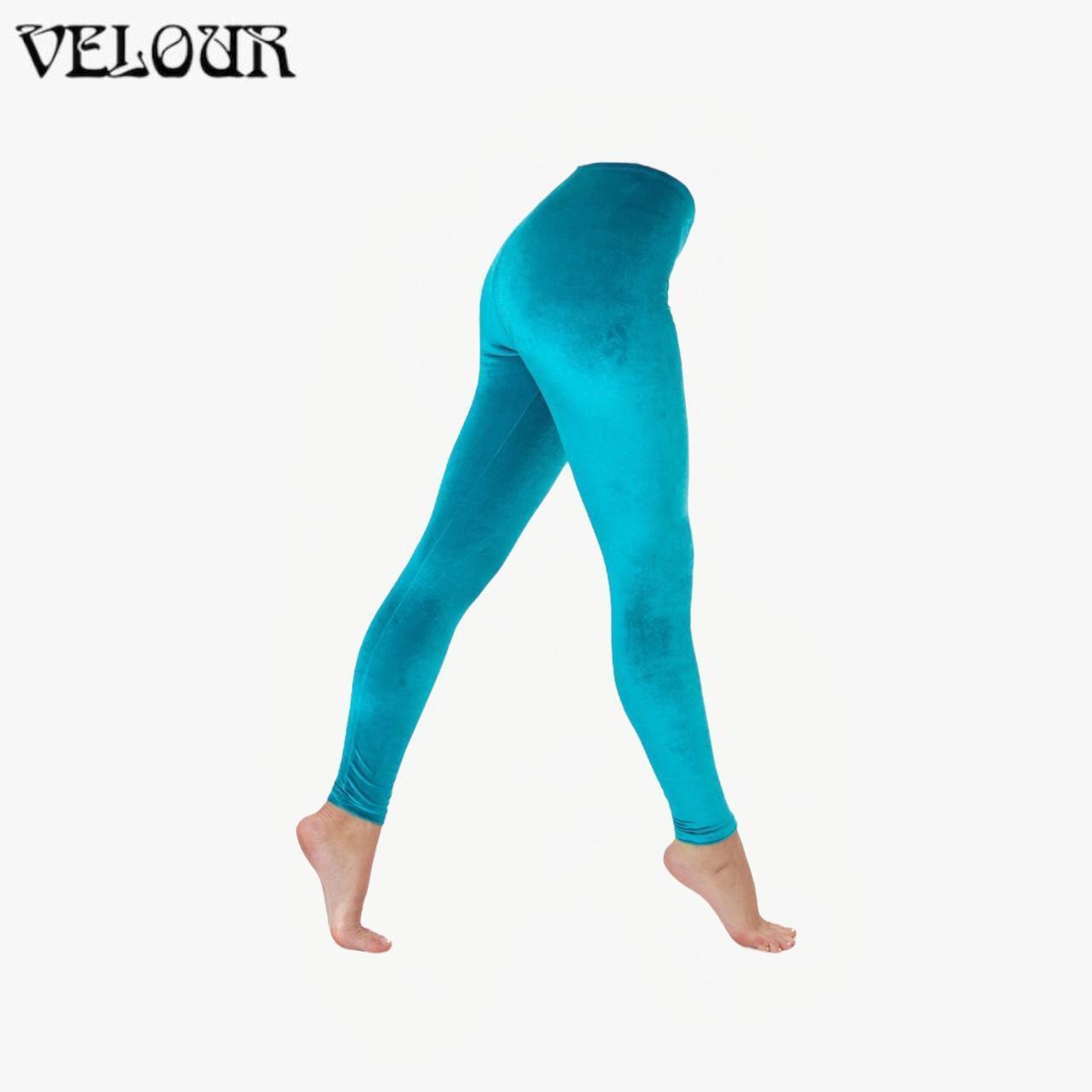 item listed by losangelesapparelsamples