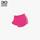 item listed by losangelesapparelsamples