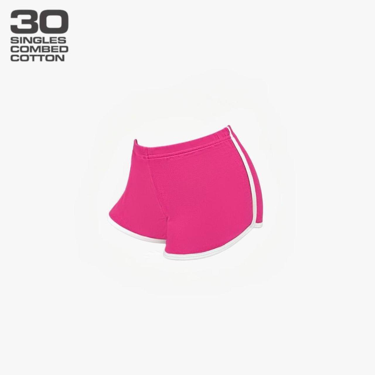 item listed by losangelesapparelsamples
