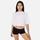 item listed by losangelesapparelsamples