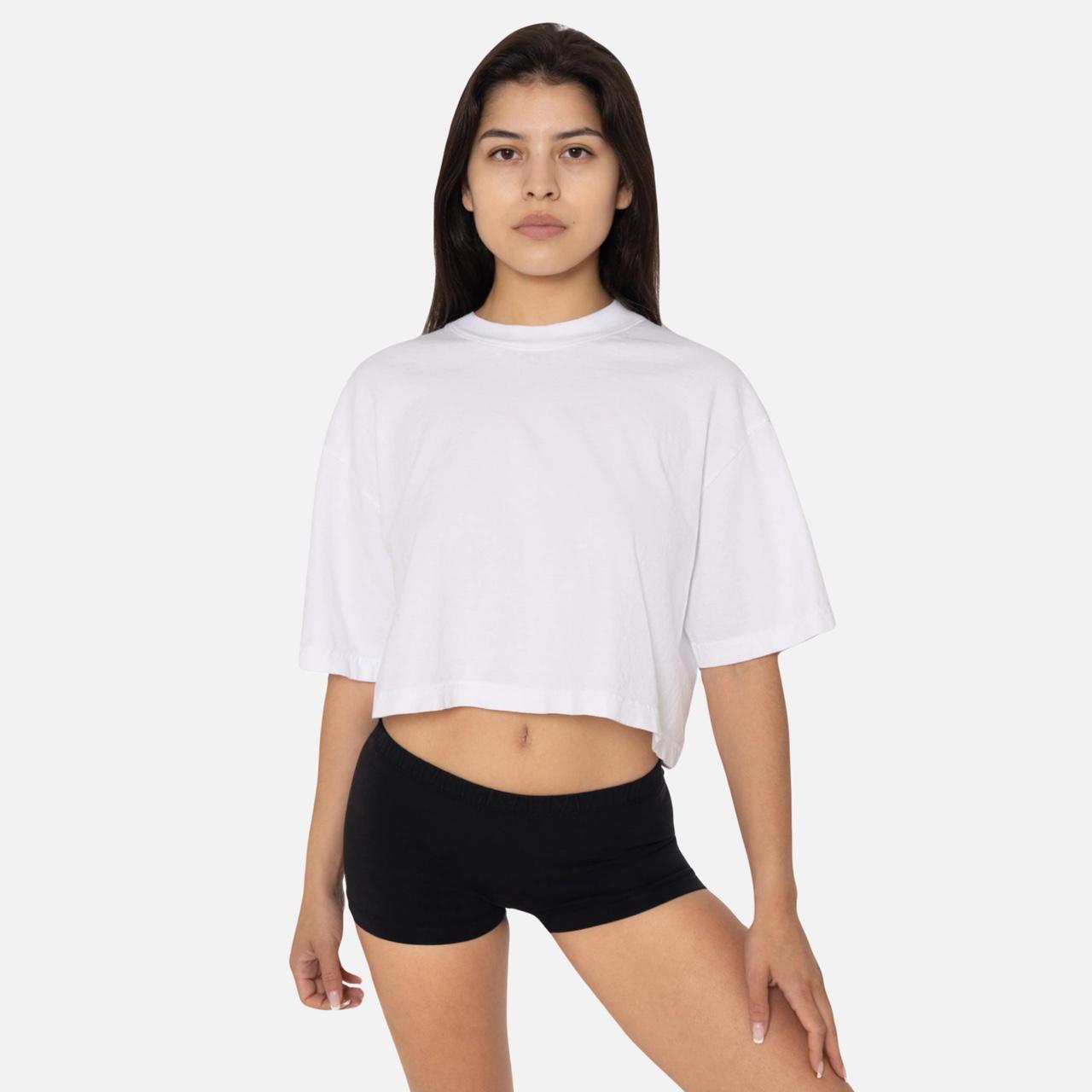 item listed by losangelesapparelsamples