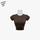 item listed by losangelesapparelsamples