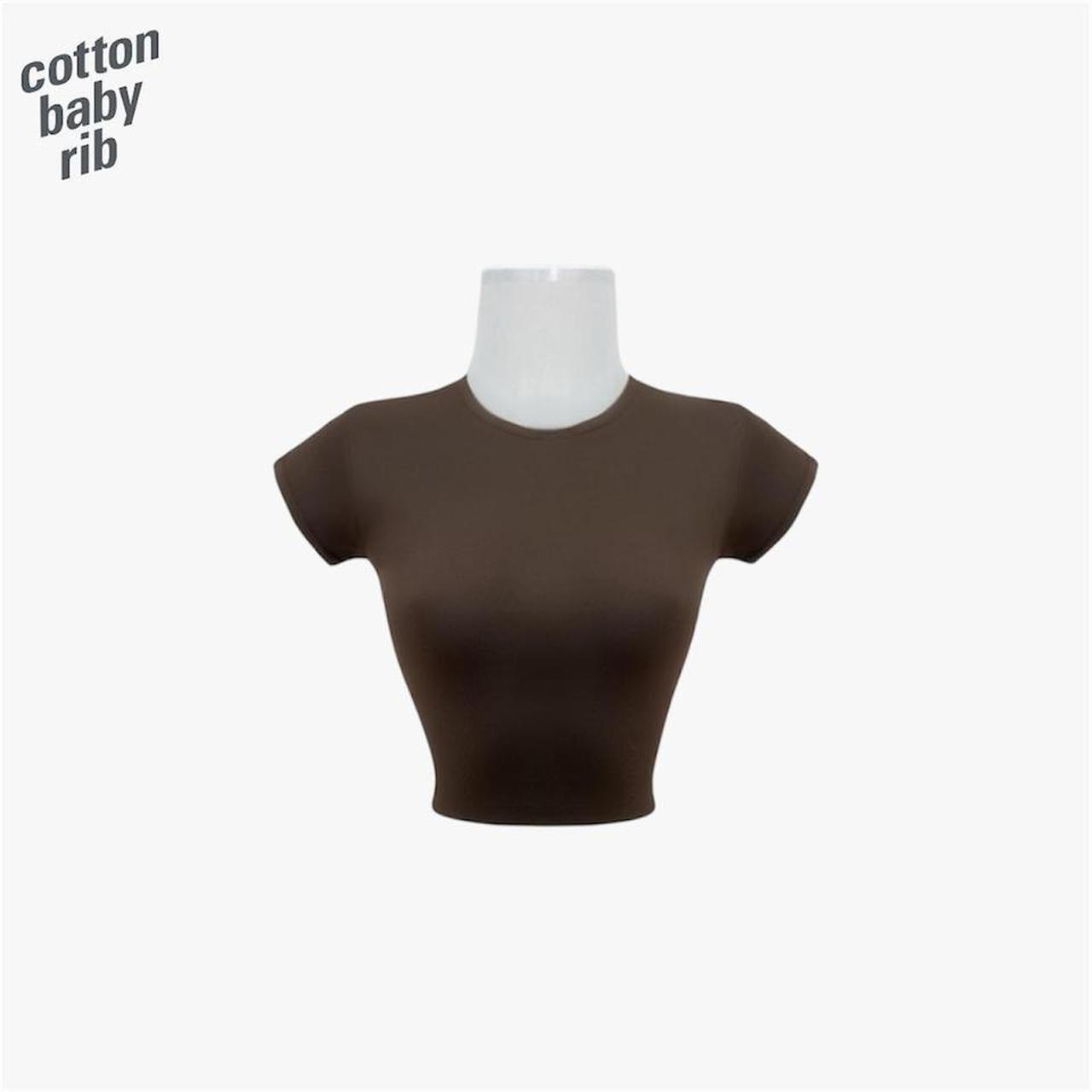 item listed by losangelesapparelsamples