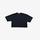 item listed by losangelesapparelsamples