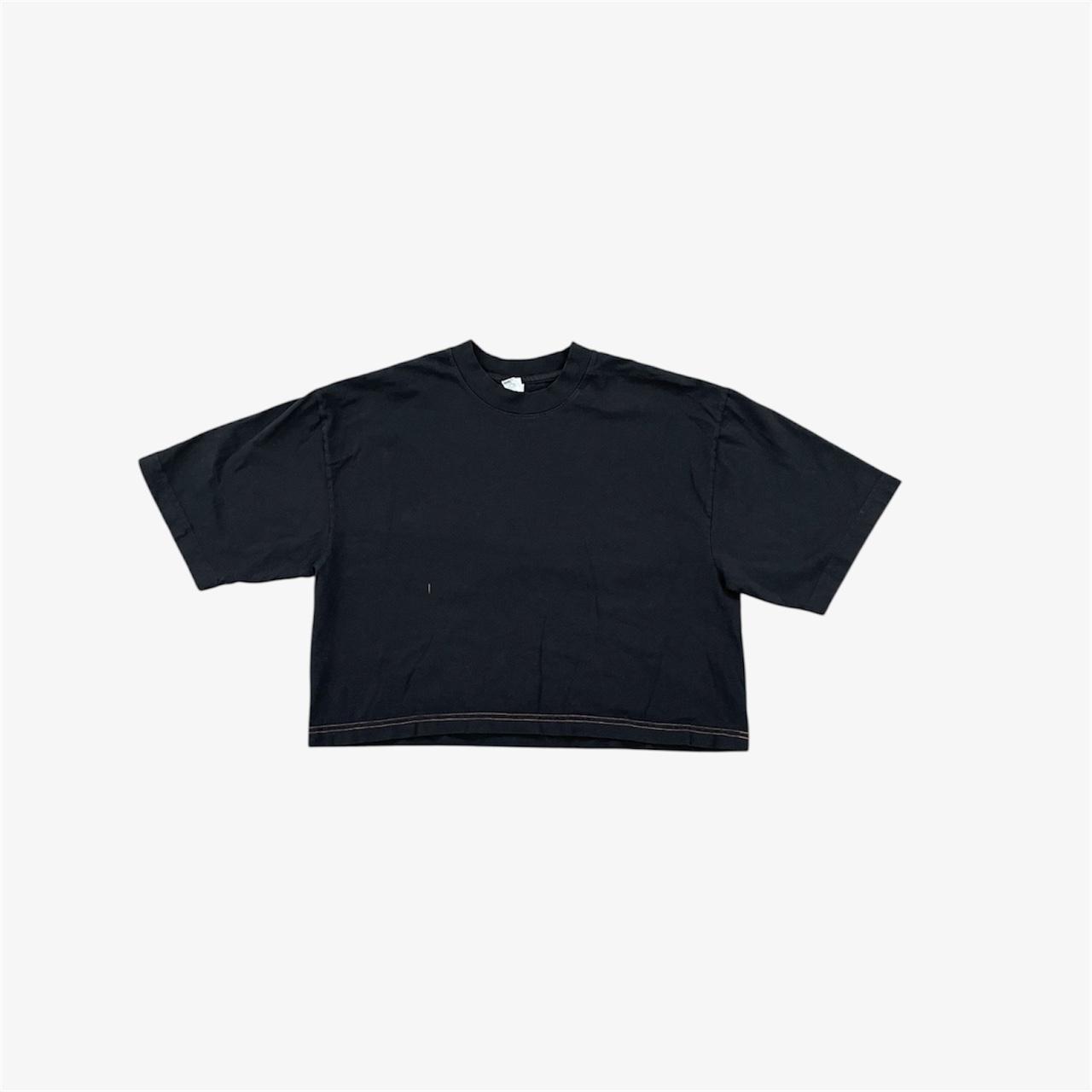 item listed by losangelesapparelsamples