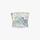 item listed by losangelesapparelsamples