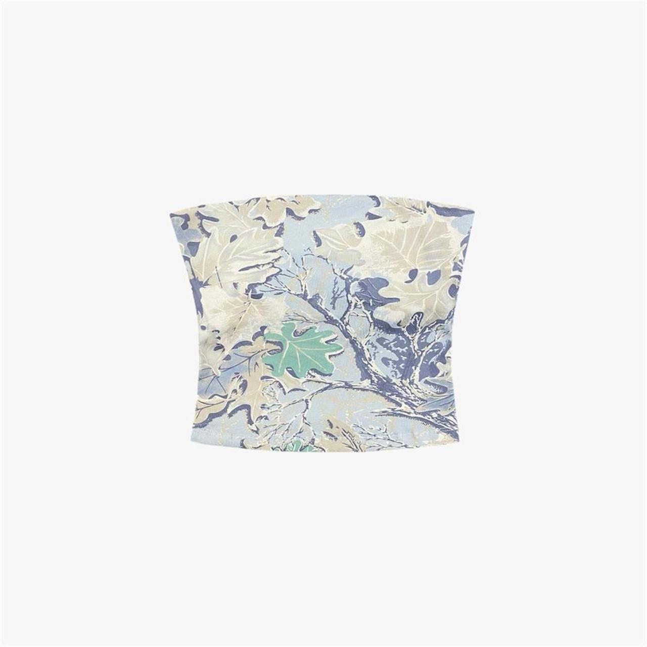 item listed by losangelesapparelsamples