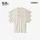 item listed by losangelesapparelsamples