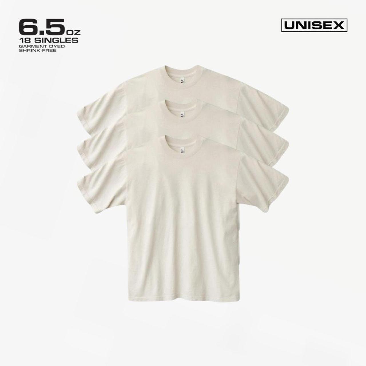 item listed by losangelesapparelsamples