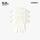 item listed by losangelesapparelsamples