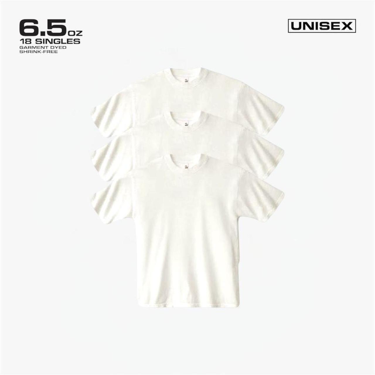 item listed by losangelesapparelsamples