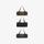 item listed by losangelesapparelsamples