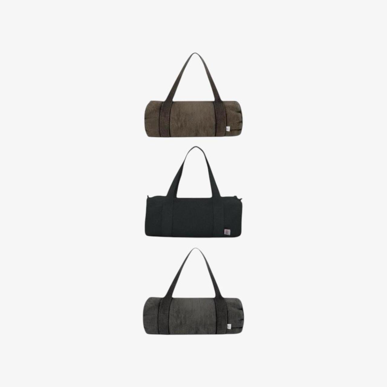 item listed by losangelesapparelsamples