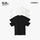 item listed by losangelesapparelsamples