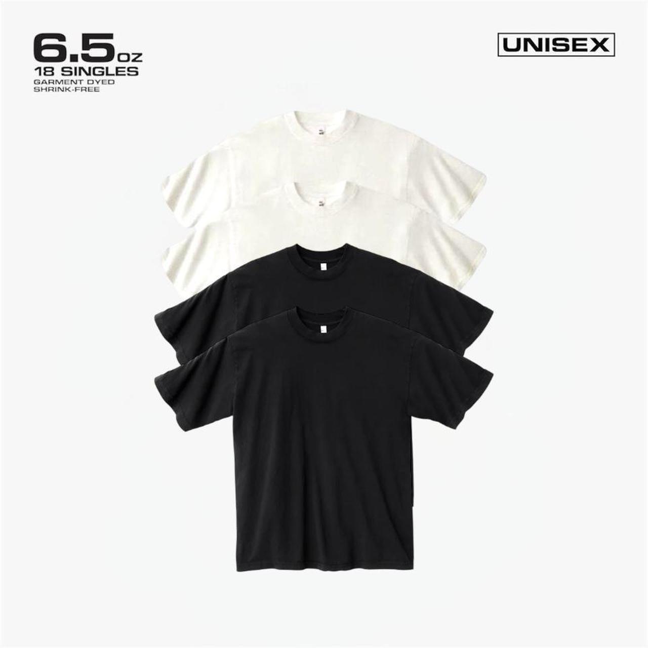 item listed by losangelesapparelsamples